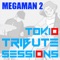 Air Man - Tokio Tribute Sessions lyrics