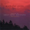 Through the Great Smoky Mountains [A Musical Journey]