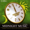 Midnight Music Volume 3, 2007