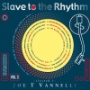 Slave To The Rhythm Vol. 3, 2012