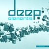 Deep Elements - Chapt. 1