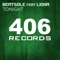 Tonight (Beatsole & Height 69 Remix) - Beatsole lyrics