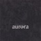 Shimmer - Aurora lyrics