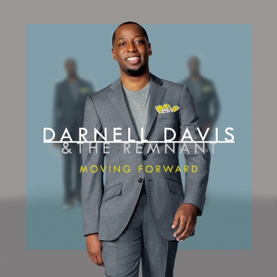 Cover artwork for Change Your Situation