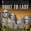 Built to Last (feat. Russ Freeman) [Deluxe Edition] - The Rippingtons
