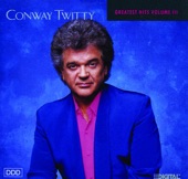 Julia - Conway Twitty