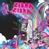 777 (Deluxe Edition) album lyrics, reviews, download
