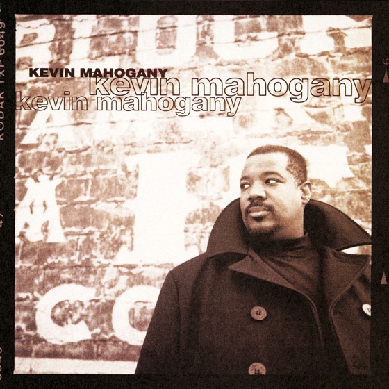 Cover artwork for I Can't Make You Love Me