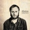 Wake Up - Rory Scovel lyrics