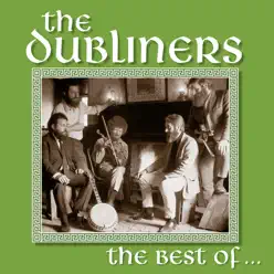 The Best Of ... - The Dubliners