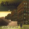 Sliding Doors - Milhouse lyrics