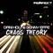 Chaos Theory (DJ Dep Remix) - Dani Holl & Genny Effe lyrics