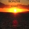 Sunset (Feri Remix) - Bonzer lyrics