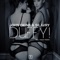 Duffy! - John Okins & Silavry lyrics
