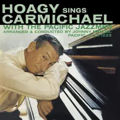 Hoagy Sings Carmichael - Hoagy Carmichael Hoagy Sings Carmichael - Hoagy Carmichael