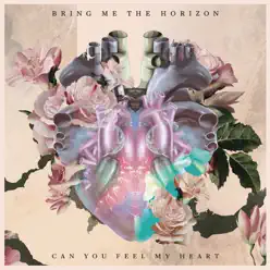 Can You Feel My Heart - Single - Bring Me The Horizon