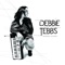 Stage Fright - Debbie Tebbs lyrics
