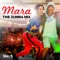 Crazy Love (feat. Beto Perez) - Mara lyrics