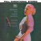 Bewitched, Bothered and Bewildered - June Christy lyrics