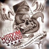 Wisdom In Chains - Blackout the Sky