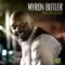 Changed - Myron Butler lyrics