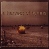 A Harvest of Hymns artwork