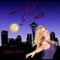 Summer Night in Seattle (Lenny B. Radio) - Jenna Drey lyrics