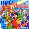 Soirée musette Vol. 3