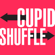 Cupid Shuffle - DJ Motivator