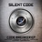 Bounce Back (feat. Jerome Price) - Silent Code lyrics