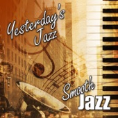 Smooth Jazz - Up the Back Stairs