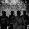 Broken Branches - Black God lyrics