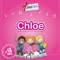 Baa Baa Black Sheep (Personalised for Chloe) - Peter Samuels lyrics