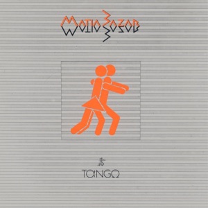 Tango (Remastered)