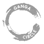 Circle artwork