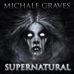 Supernatural - Michale Graves