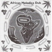 African Melodica Dub - In South Africa