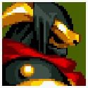 Published File: Dj Darkknight Ninja Dojo Podcast