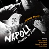 NAPOLI, Classics as Jazz