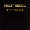 Frost Music, 2006