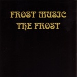 The Frost - Stand In the Shadows