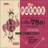 The Complete 78s, Vol. 4 (1949-55)