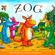 Julia Donaldson - Zog (Unabridged)