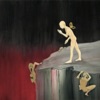 Tristan Zaba - I Am the Background, Pt. 1