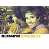 Helen Shapiro - Walkin' Back to Happiness