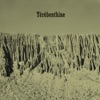 Terebenthine