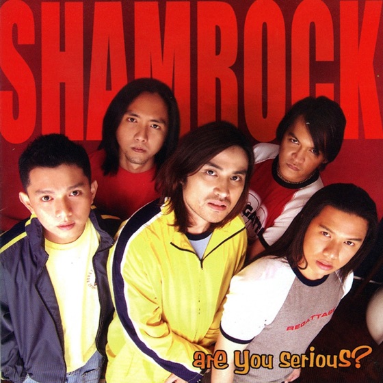 Cover artwork for Naaalala Ka
