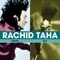 Ala Jalkoum (feat. Femi Kuti) [Live] - Rachid Taha lyrics