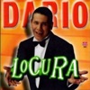 Dario - Suavecito… Suavecito