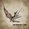 Found - WireRose lyrics